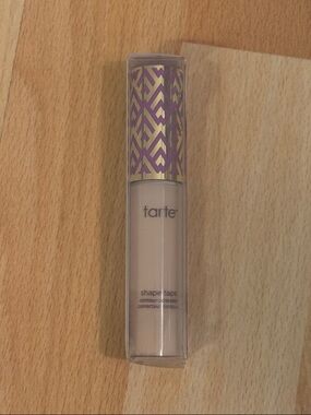tarte Shape Tape Contour Concealer 16N